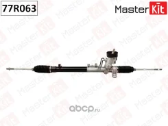 ������� ����� Audi A3, Skoda Octavia 2000-2005 77R063 Masterkit 77R063 ����