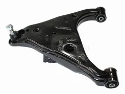 ����� �������� ������ SAT ST-54501-1LB0A, ����� ST545011LB0A ����