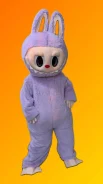 ���-���������. ����