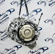 ���� �������� Nissan Murano Z50 VQ35DE 3.5 4WD 310201XD1B ����
