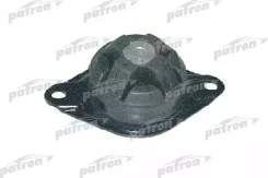 ����� ��������� Patron PSE3061 PSE3061 ����
