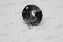 ������� ������ Patron PBK1437H PBK1437H ����