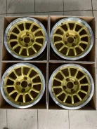 Braid. 7.0x13", 4x98, ET11, �� 58,6���. ����