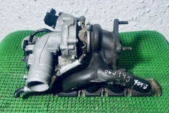 ������� 06J145701J ���� 1.8 Audi A3 8P ���������� 2 (2008�2013) [06J145701J] 06J145701J ����