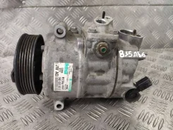 ���������� ������������ Volkswagen Passat B6 2007 94852890 1K0820803S ����