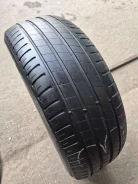 BFGoodrich Advantage