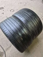 Continental ContiSportContact 5P