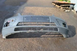 ������ �������� Ford Focus II (2005�2008) HXDA 1378131 1378131 ����
