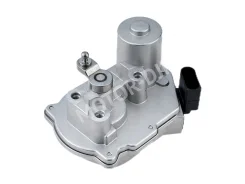 �������� ������� 3.0 TDI Audi /VW A4, A6, A8, Q7, Phaeton, Touareg Lxparts LXEA0401001A ����