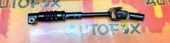 ������� ��������� Toyota Land Cruiser Prado GDJ150 4520360170/4520360171 RHD 4520360170 4520360170 ����