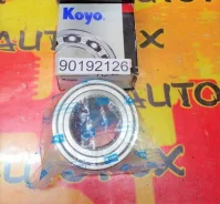 ��������� KOYO 43x82x45/DAC4382W3CS79/9036943�008 9036943008 9036943008 ����