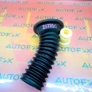 ������� ������ Toyota 4815702100 4815702100 4815702100 ����
