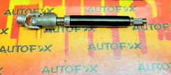������� ��������� Toyota Land Cruiser Prado GDJ151 4522060270 RHD 4522060270 4522060270 ����