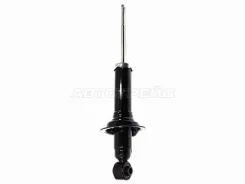 ������ Tokico U3834, �����/������ ������ U3834 ����