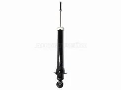 ������ Tokico U35006, �����/������ ������ U35006 ����