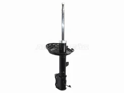 ������ Tokico B3373, ������ ������ B3373 ����
