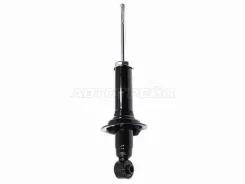 ������ Tokico U3823, �����/������ ������ U3823 ����