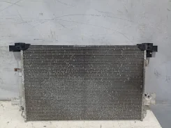 �������� ������������ Mitsubishi ASX 7812A030 7812A030 ����