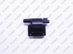 ������� ��������� /Tiguar ��� Nissan Almera Tino 19992006 /Sunny B15; TG2243353J20; 1953302 1953306 Tiguar TG2243353J20 ����