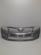 ������ �������� Toyota Corolla E150 2010-2013 ��� �����: 1G3 - ����� �����. �������������: ������. 3023 5211912961 ����
