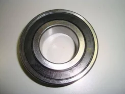 ��������� 6206 30*62*16 �������������� ���� KIA Bongo-3 K9960682064 6206RSCM ����