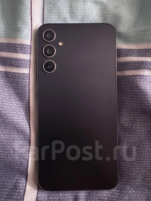 Samsung Galaxy A34 5G. �/�, 256 ��, ������, 3G, 4G LTE, 5G, NFC ����