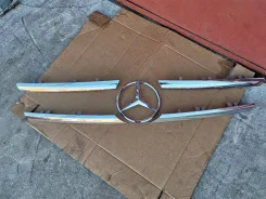 ������� ������� ��������� Mercedes-Benz GL-����� X166 (2012�2016) A1668880085 A1668880085 ����