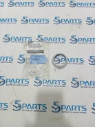 ������ ����� �������� ����� 2 (DE) 2007-2015 (ZJ0140581A) ��010375 ZJ0140581A ����