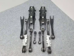 ������ ������������� ������ ����� Bmw X5 G05 BMW X5 G05 [33556882924] 33556882924 ����