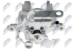 ������� ������ ������ FWD NTY HZT-FR-009 HZTFR009 ����