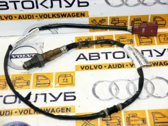 ������ ��������� ����������� ������ B7 B6 �7 �6 [06J906262C] 06J906262C ����