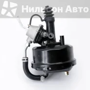 ��������� ��������� ��������� (���) Isuzu Forward, Nilson Auto Parts Nilson Auto Parts 1318001600 1318001600 ����