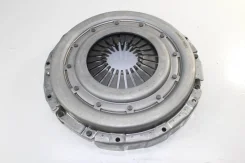 ������� ��������� �����������, D=362, D(�� ����������)=73 ISF3.8, 6BT, EQB140-20. ��� 534 H=73 ����, �����, ��� 20M017, 70100452, 3482116031, 34820004...
