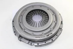 ������� ��������� �����������, D=362, D(�� ����������)=73,5 ISF3.8, 6BT, EQB140-20. ��� 534 H=71 ����, �����, ��� VOC-04C, 3482000419, 136021020, 8634...