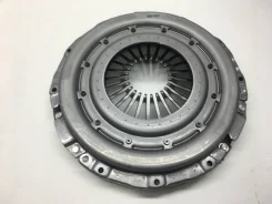 ������� ��������� �����������, D=362, D(�� ����������)=75 ISF3.8, 6BT, EQB140-20. ��� 534 H=80,5 ����, �����, ��� 001116031, 136021020, 863482116001...