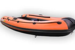 Solar 350. ����� 3,5��., ��������� ��� ��������� ����