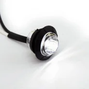 ������ ���������� D-2373 12/24V 10�� (�����) 13819 ����