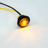 ������ ���������� D-2373 12/24V 10�� (������) 13818 ����