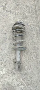 ������ �������� �������� Toyota Caldina 1999 3S-FE [48520-29385] ��210 4851029675 ����