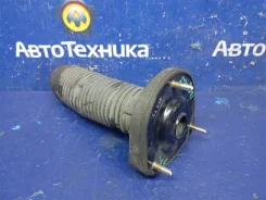 ����� ������������ Subaru Forester 2004 [20370FE100], ������ ������ 20370FE100 ����