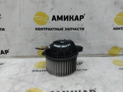 ����� ����� Hyundai Santa Fe 971131U000 ����