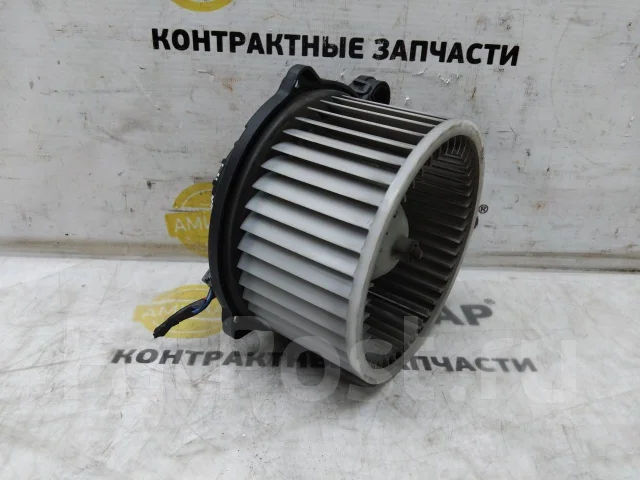 ����� ����� Hyundai Santa Fe 971131U000 ����