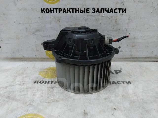 ����� ����� Hyundai Santa Fe 971131U000 ����