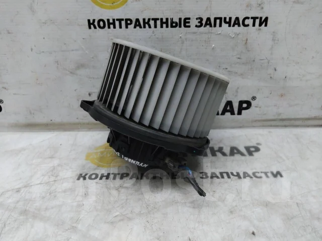 ����� ����� Hyundai Santa Fe 971131U000 ����