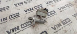 ������� ��������� ������� Mercedes Benz A140 1998 A0064300001 A0064300001 ����