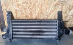 ���������� 144615X00A ����