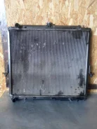 �������� �������� 21410EB30A ����