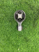 ����� ��������� Nissan Qashqai II j11 2015 113504BA0A 113504BA0A ����