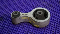 ������� ��������� ������ Nissan Lafesta Cwefwn LFVD 11210HA00B 11210HA00B ����