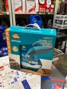 Repsol. 5w30, �������������, 4��. ����